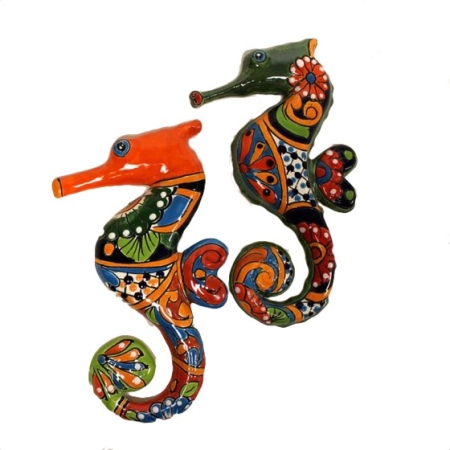 Talavera Animals | Product categories | Preciado